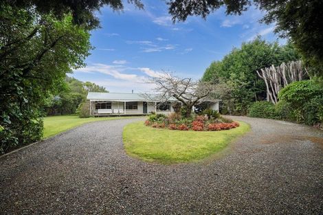 Photo of property in 71 Matua Road, Otatara, Invercargill, 9879