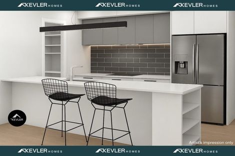 Photo of property in 37 Adamite Drive, Rolleston, 7615