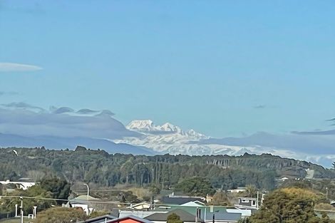 Photo of property in 205 Brittan Street, Hokitika, 7810