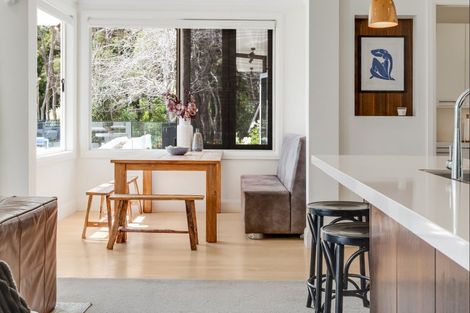 Photo of property in 1 Pearson Road, Whitford, Howick, 2571