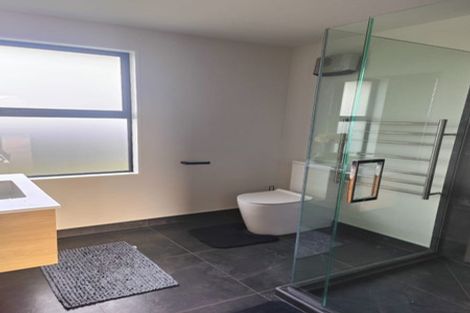 Photo of property in 9 Brave Street, Rolleston, 7615