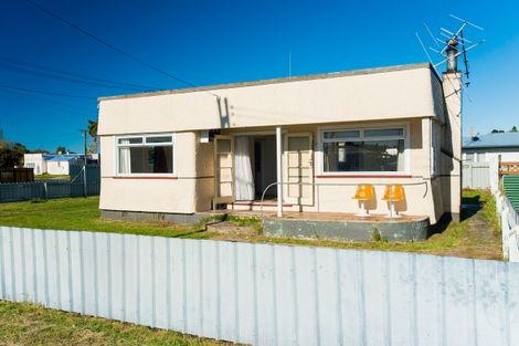 Photo of property in 36 Andrew Street, Elgin, Gisborne, 4010