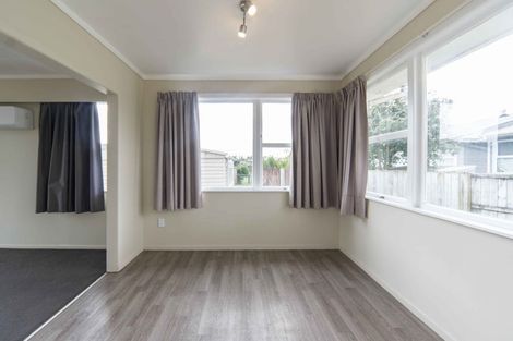 Photo of property in 39 Lilac Street, Melville, Hamilton, 3206