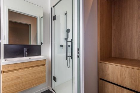 Photo of property in 45 Snowmass Drive, Ohakune, 4625