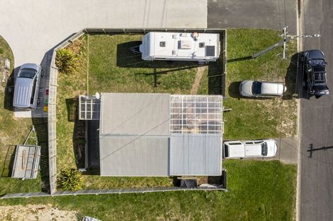 Photo of property in 23a Luke Street, Ocean Grove, Dunedin, 9013