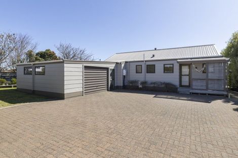 Photo of property in 5 Kempton Place, Richmond Heights, Taupo, 3330