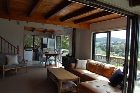 Photo of property in 41 Olsen Avenue, Mangawhai Heads, Mangawhai, 0505