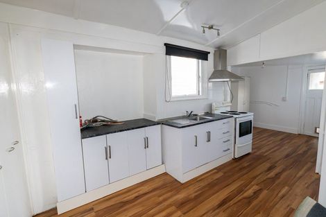 Photo of property in 7 Taine Street, North East Valley, Dunedin, 9010