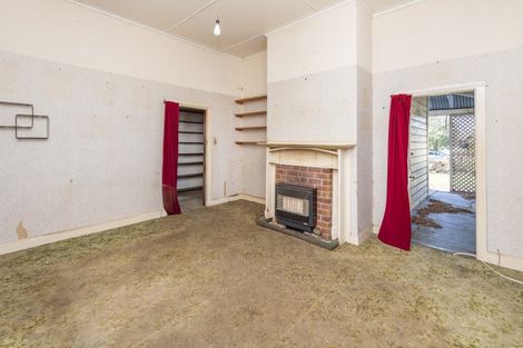 Photo of property in 11 Muir Street, Gonville, Whanganui, 4501