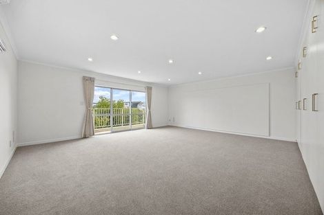 Photo of property in 7 Lewis Road, Pakuranga, Auckland, 2010