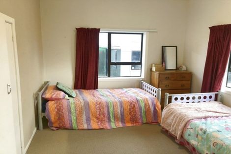 Photo of property in 27 East Bank Road, Thornton, Whakatane, 3193