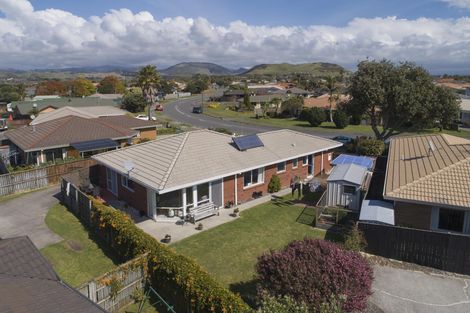 Photo of property in 40a Pacific View Road, Papamoa Beach, Papamoa, 3118