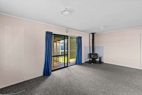 Photo of property in 57 Sandspit Road, Waiuku, 2123
