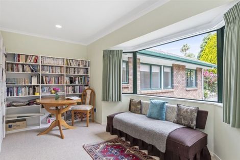 Photo of property in 15 Freeburn Road, Pyes Pa, Tauranga, 3112