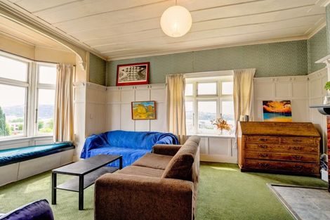 Photo of property in 3 Bishops Road, Dunedin Central, Dunedin, 9016