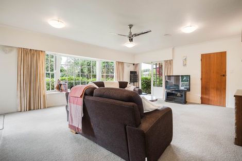 Photo of property in 43 Worker Road, Wellsford, 0900