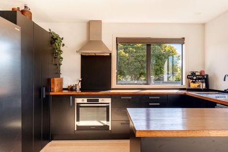 Photo of property in 37 Tasman Road, Twizel, 7901