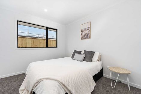 Photo of property in 59 Atlantic Drive, Fitzherbert, Palmerston North, 4410