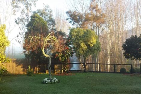 Photo of property in 27 Puriri Valley Road, Puriri, Thames, 3578