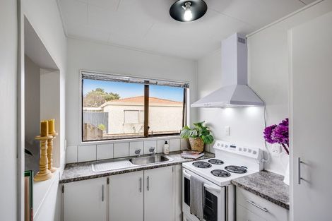 Photo of property in 10a Lucknow Road, Havelock North, 4130