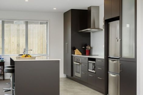 Photo of property in 39 Hastings Road, Pyes Pa, Tauranga, 3112