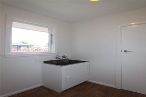 Photo of property in 19 Warblington Street, Aranui, Christchurch, 8061