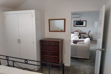 Photo of property in 2/15 Walton Street, Sydenham, Christchurch, 8023