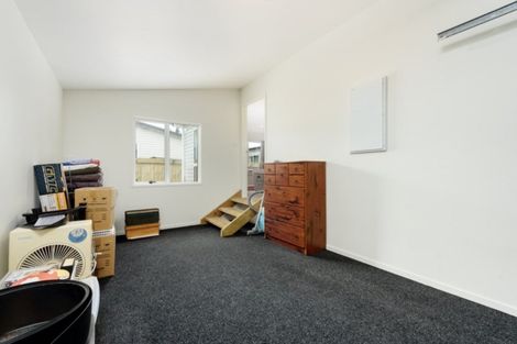 Photo of property in 11 Kamahi Crescent, Papamoa Beach, Papamoa, 3118