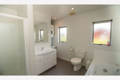 Photo of property in 2 Snowmass Drive, Ohakune, 4625