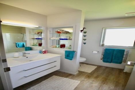 Photo of property in 226p Woodbank Road, Hanmer Springs, 7334