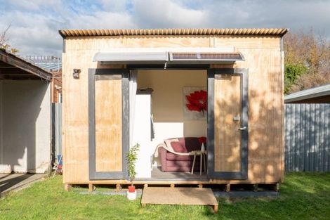 Photo of property in 44 Bourke Street, Palmerston North, 4410