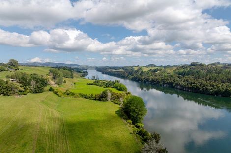 Photo of property in 292 Stokes Road, Maungatautari, Cambridge, 3494