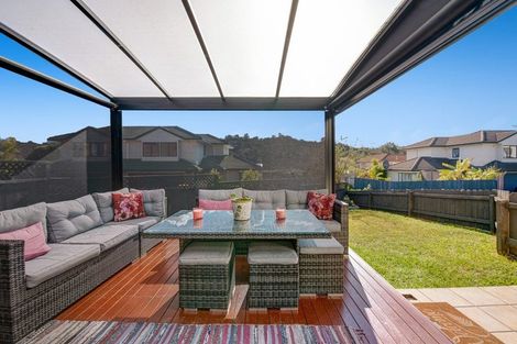 Photo of property in 1/27 Roanoke Way, Albany, Auckland, 0632