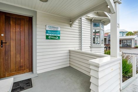 Photo of property in 21 Northgate, Strandon, New Plymouth, 4312