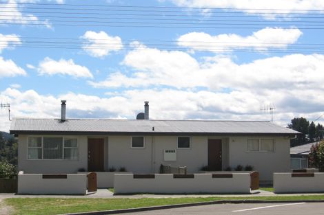 Photo of property in 1/172 Spa Road, Taupo, 3330