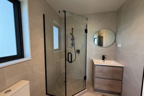 Photo of property in 34b Hyperion Drive, Randwick Park, Auckland, 2105