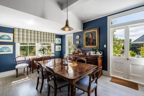 Photo of property in 84 Murphys Road, Springlands, Blenheim, 7201