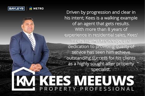 Photo of property in 406 Taieri Road, Halfway Bush, Dunedin, 9010