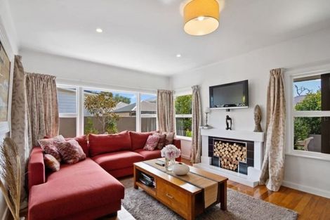 Photo of property in 61 Cambria Street, The Wood, Nelson, 7010