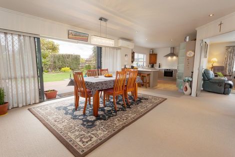 Photo of property in 24 Bridie Avenue, Matamata, 3400