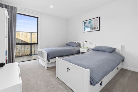 Photo of property in 47 Pounamu Avenue, Albert Town, Wanaka, 9305