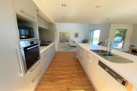 Photo of property in 17 Pinnacle Place, Wakatu, Nelson, 7011