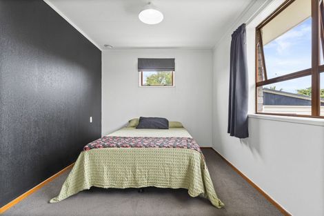 Photo of property in 16 Moana Place, Morrinsville, 3300