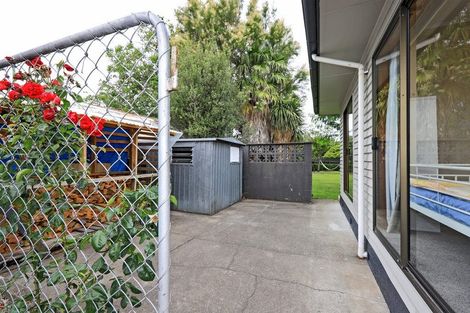 Photo of property in 21a Elliott Crescent, Havelock North, 4130