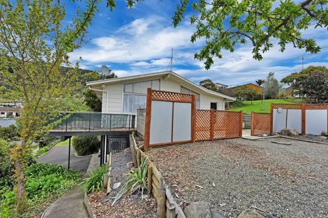 Photo of property in 4a Warwick Street, Richmond, 7020