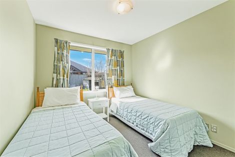 Photo of property in 7 Cognac Drive, Yaldhurst, Christchurch, 8042