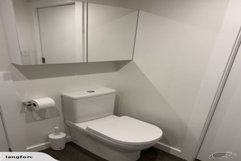 Photo of property in 225 Aro Street, Aro Valley, Wellington, 6021