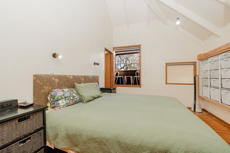 Photo of property in 12c Cook Street, Hamilton East, Hamilton, 3216