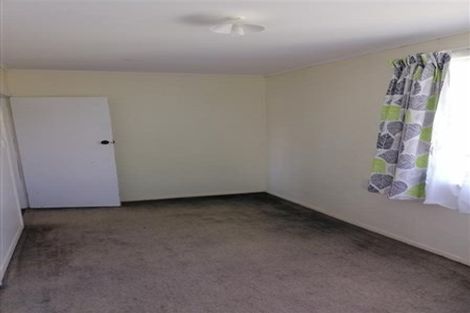 Photo of property in 8-10 Leicester Street, Cannons Creek, Porirua, 5024
