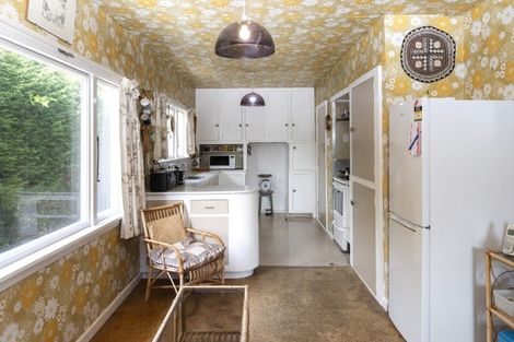 Photo of property in 29 Merrin Street, Avonhead, Christchurch, 8042